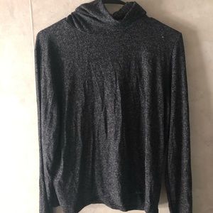 Aerie Turtleneck